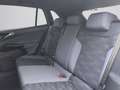 Volkswagen ID.4 PURE PERFORMANCE AHK NAVI PDC LED Grau - thumbnail 15