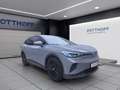 Volkswagen ID.4 PURE PERFORMANCE AHK NAVI PDC LED Grau - thumbnail 6