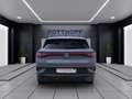 Volkswagen ID.4 PURE PERFORMANCE AHK NAVI PDC LED Grau - thumbnail 3
