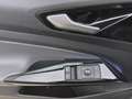Volkswagen ID.4 PURE PERFORMANCE AHK NAVI PDC LED Grau - thumbnail 10