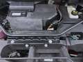 Volkswagen ID.4 PURE PERFORMANCE AHK NAVI PDC LED Grau - thumbnail 17