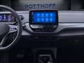 Volkswagen ID.4 PURE PERFORMANCE AHK NAVI PDC LED Grau - thumbnail 14