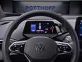 Volkswagen ID.4 PURE PERFORMANCE AHK NAVI PDC LED Grau - thumbnail 12