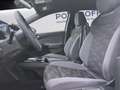 Volkswagen ID.4 PURE PERFORMANCE AHK NAVI PDC LED Grau - thumbnail 9