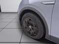 Volkswagen ID.4 PURE PERFORMANCE AHK NAVI PDC LED Grau - thumbnail 8
