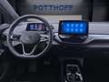 Volkswagen ID.4 PURE PERFORMANCE AHK NAVI PDC LED Grau - thumbnail 13