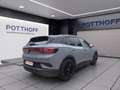 Volkswagen ID.4 PURE PERFORMANCE AHK NAVI PDC LED Grau - thumbnail 5