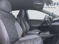 Volkswagen ID.4 PURE PERFORMANCE AHK NAVI PDC LED Grau - thumbnail 16