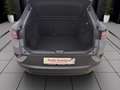 Volkswagen ID.4 PURE PERFORMANCE AHK NAVI PDC LED Grau - thumbnail 4