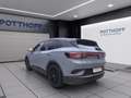 Volkswagen ID.4 PURE PERFORMANCE AHK NAVI PDC LED Grau - thumbnail 2