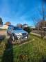 Kia Sorento 3.5 V6 EX - thumbnail 2