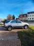 Kia Sorento 3.5 V6 EX - thumbnail 5