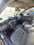 Kia Sorento 3.5 V6 EX - thumbnail 6