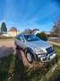 Kia Sorento 3.5 V6 EX - thumbnail 1