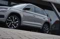 Skoda Kodiaq 1.5 TSI Sportline | TREKHAAK | CAMERA | NAP | ADAP Grijs - thumbnail 21
