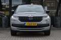 Skoda Kodiaq 1.5 TSI Sportline | TREKHAAK | CAMERA | NAP | ADAP Grijs - thumbnail 3