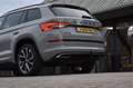 Skoda Kodiaq 1.5 TSI Sportline | TREKHAAK | CAMERA | NAP | ADAP Grijs - thumbnail 26