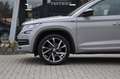 Skoda Kodiaq 1.5 TSI Sportline | TREKHAAK | CAMERA | NAP | ADAP Grijs - thumbnail 23