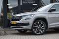 Skoda Kodiaq 1.5 TSI Sportline | TREKHAAK | CAMERA | NAP | ADAP Grijs - thumbnail 22