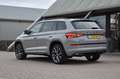 Skoda Kodiaq 1.5 TSI Sportline | TREKHAAK | CAMERA | NAP | ADAP Grijs - thumbnail 25