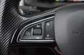 Skoda Kodiaq 1.5 TSI Sportline | TREKHAAK | CAMERA | NAP | ADAP Grijs - thumbnail 33