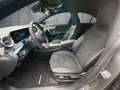 Mercedes-Benz CLA 200 CLA 200 d AMG+NIGHT+KAM+PANO+LENKHZ+AMBI+TEMPO LED Grau - thumbnail 9