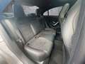 Mercedes-Benz CLA 200 CLA 200 d AMG+NIGHT+KAM+PANO+LENKHZ+AMBI+TEMPO LED Grau - thumbnail 13