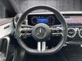 Mercedes-Benz CLA 200 CLA 200 d AMG+NIGHT+KAM+PANO+LENKHZ+AMBI+TEMPO LED Grau - thumbnail 11
