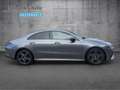 Mercedes-Benz CLA 200 CLA 200 d AMG+NIGHT+KAM+PANO+LENKHZ+AMBI+TEMPO LED Grau - thumbnail 4