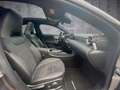 Mercedes-Benz CLA 200 CLA 200 d AMG+NIGHT+KAM+PANO+LENKHZ+AMBI+TEMPO LED Grau - thumbnail 12