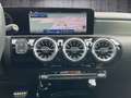 Mercedes-Benz CLA 200 CLA 200 d AMG+NIGHT+KAM+PANO+LENKHZ+AMBI+TEMPO LED Grau - thumbnail 15