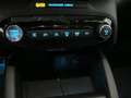 Ford Kuga Titanium  + Winter-P.++Fahraistenz-Paket++ Rood - thumbnail 12