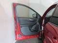 Ford Kuga Titanium  + Winter-P.++Fahraistenz-Paket++ Rood - thumbnail 3