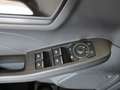 Ford Kuga Titanium  + Winter-P.++Fahraistenz-Paket++ Rood - thumbnail 4
