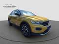 Volkswagen T-Roc IQ.DRIVE*PANO*PDC*SHZ*APPLECAR*ACC* Giallo - thumbnail 8