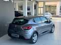 Renault Clio 5p 0.9 tce Energy s&s 90cv Gris - thumbnail 6
