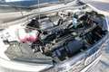 Audi Q4 e-tron e-tron S line 40 (Navi+,EPH+,Ambiente+,sound) Weiß - thumbnail 14