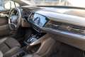 Audi Q4 e-tron e-tron S line 40 (Navi+,EPH+,Ambiente+,sound) Weiß - thumbnail 9