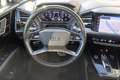 Audi Q4 e-tron e-tron S line 40 (Navi+,EPH+,Ambiente+,sound) Weiß - thumbnail 16