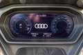 Audi Q4 e-tron e-tron S line 40 (Navi+,EPH+,Ambiente+,sound) Weiß - thumbnail 13
