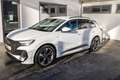 Audi Q4 e-tron e-tron S line 40 (Navi+,EPH+,Ambiente+,sound) Weiß - thumbnail 19