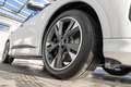 Audi Q4 e-tron e-tron S line 40 (Navi+,EPH+,Ambiente+,sound) Weiß - thumbnail 5