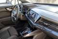 Audi Q4 e-tron e-tron S line 40 (Navi+,EPH+,Ambiente+,sound) Weiß - thumbnail 10