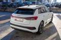 Audi Q4 e-tron e-tron S line 40 (Navi+,EPH+,Ambiente+,sound) Weiß - thumbnail 3