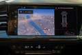 Audi Q4 e-tron e-tron S line 40 (Navi+,EPH+,Ambiente+,sound) Weiß - thumbnail 12