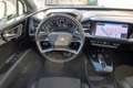 Audi Q4 e-tron e-tron S line 40 (Navi+,EPH+,Ambiente+,sound) Weiß - thumbnail 11