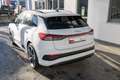 Audi Q4 e-tron e-tron S line 40 (Navi+,EPH+,Ambiente+,sound) Weiß - thumbnail 8
