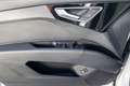 Audi Q4 e-tron e-tron S line 40 (Navi+,EPH+,Ambiente+,sound) Weiß - thumbnail 18