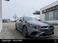 Mercedes-Benz A 250 A 250 e AMG MLED HUD Keyl 360° Memo Ambie Totwin Grau - thumbnail 12