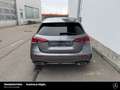 Mercedes-Benz A 250 A 250 e AMG MLED HUD Keyl 360° Memo Ambie Totwin Grau - thumbnail 9